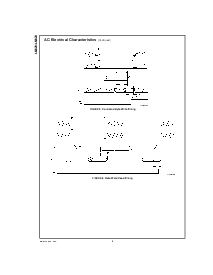 ͺ[name]Datasheet PDFļ6ҳ