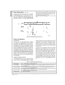 ͺ[name]Datasheet PDFļ8ҳ