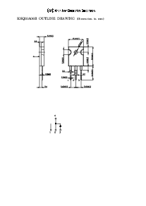 ͺ[name]Datasheet PDFļ2ҳ