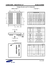 ͺ[name]Datasheet PDFļ3ҳ