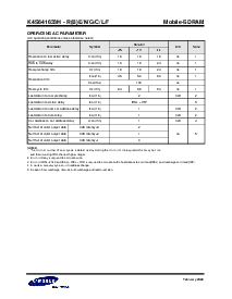 ͺ[name]Datasheet PDFļ7ҳ