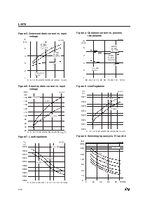 浏览型号L4978D的Datasheet PDF文件第6页