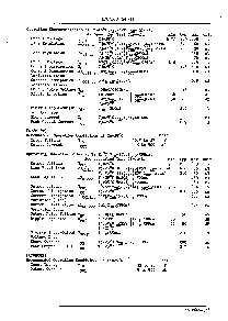 浏览型号L78M06T的Datasheet PDF文件第3页