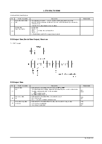 浏览型号LC72136N的Datasheet PDF文件第12页