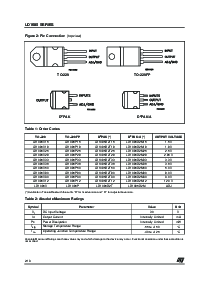 ͺ[name]Datasheet PDFļ2ҳ