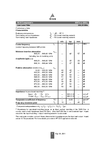 ͺ[name]Datasheet PDFļ3ҳ