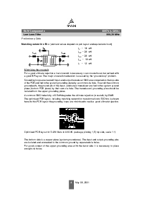 ͺ[name]Datasheet PDFļ4ҳ