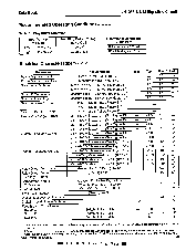 ͺ[name]Datasheet PDFļ5ҳ