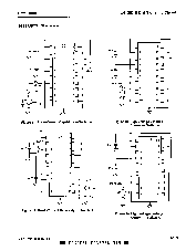 ͺ[name]Datasheet PDFļ9ҳ