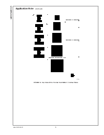 浏览型号LM1117IMPX-3.3的Datasheet PDF文件第14页