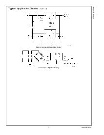 浏览型号LM1117IMPX-3.3的Datasheet PDF文件第17页