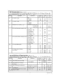 浏览型号LM12458CIV的Datasheet PDF文件第7页