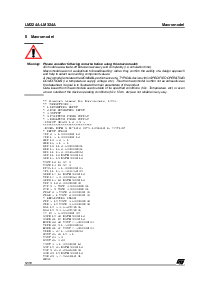 浏览型号LM224ADT的Datasheet PDF文件第12页