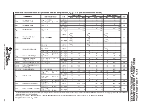浏览型号LM224N的Datasheet PDF文件第5页