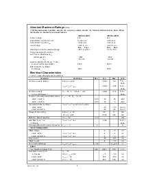 浏览型号LM231N的Datasheet PDF文件第2页