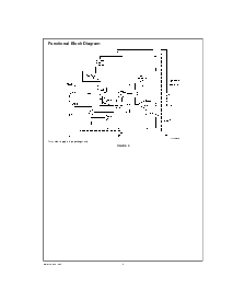 浏览型号LM231的Datasheet PDF文件第4页