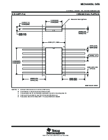 浏览型号LM239DT的Datasheet PDF文件第12页