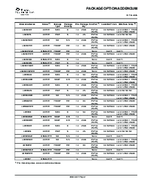 浏览型号LM239DR2的Datasheet PDF文件第9页