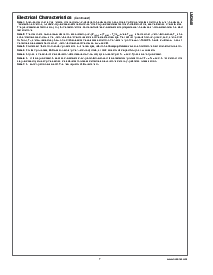 浏览型号LM2648MTD的Datasheet PDF文件第7页
