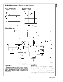浏览型号LM2651MTC-2.5的Datasheet PDF文件第7页