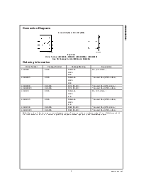浏览型号LM2661MM的Datasheet PDF文件第5页