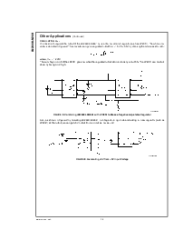 浏览型号LM2661MM的Datasheet PDF文件第10页