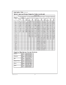 浏览型号LM2670T-12的Datasheet PDF文件第16页