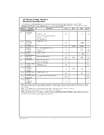 浏览型号LM2670T-12的Datasheet PDF文件第4页