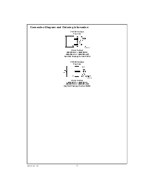 浏览型号LM2670S-ADJ的Datasheet PDF文件第2页