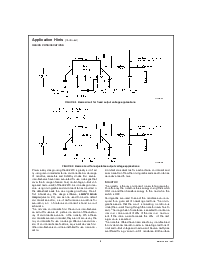 浏览型号LM2670S-5.0的Datasheet PDF文件第9页