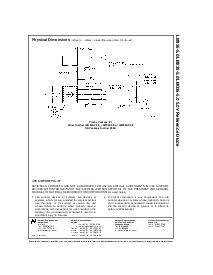 浏览型号LM336M-5.0的Datasheet PDF文件第11页