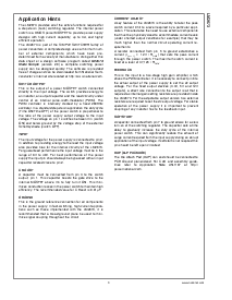 浏览型号LM2673S-12的Datasheet PDF文件第9页