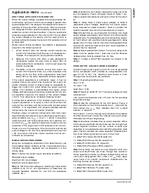 浏览型号LM2676T-12的Datasheet PDF文件第13页