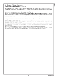 浏览型号LM2676T-12的Datasheet PDF文件第5页