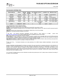 ͺ[name]Datasheet PDFļ6ҳ