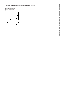 浏览型号LM3420M5-12.6的Datasheet PDF文件第9页