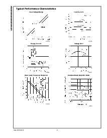 浏览型号LM358BPX的Datasheet PDF文件第6页