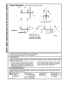 浏览型号LM3671MFX-1.6的Datasheet PDF文件第16页