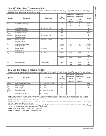 ͺ[name]Datasheet PDFļ5ҳ