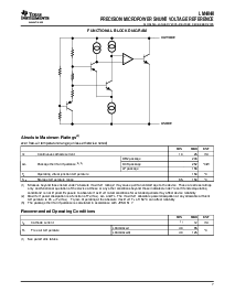 ͺ[name]Datasheet PDFļ7ҳ