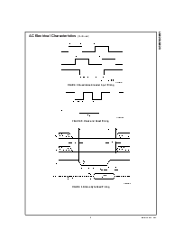 浏览型号LM629N-8的Datasheet PDF文件第5页