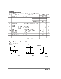 浏览型号LM7812CT的Datasheet PDF文件第5页