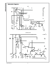 浏览型号LM79L05ACM的Datasheet PDF文件第6页