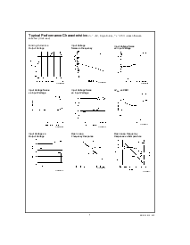 浏览型号LMC6462BIMX的Datasheet PDF文件第7页