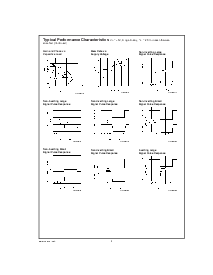 浏览型号LMC6462BIMX的Datasheet PDF文件第8页