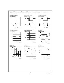 浏览型号LMC6484的Datasheet PDF文件第11页
