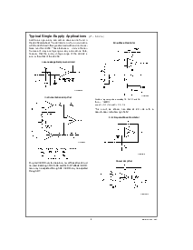 浏览型号LMC662CN的Datasheet PDF文件第9页