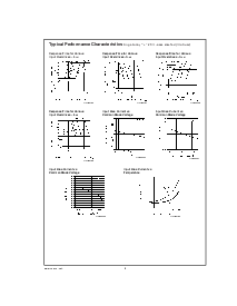 浏览型号LMC7211BIM5X的Datasheet PDF文件第6页