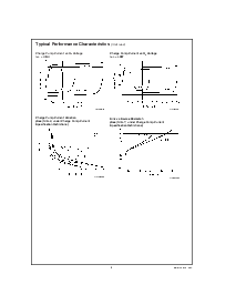 浏览型号LMX2332LSLB的Datasheet PDF文件第9页