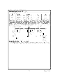 浏览型号LMX2352TM的Datasheet PDF文件第17页